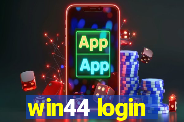 win44 login